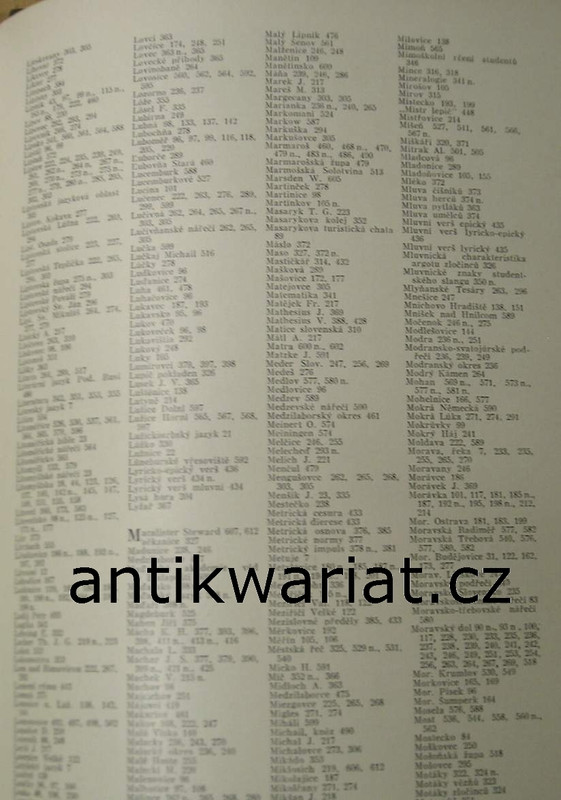 1wa Image00252