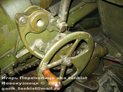 Советская 76,2 мм дивизионная пушка Ф-22 обр. 1936 г. 22_135