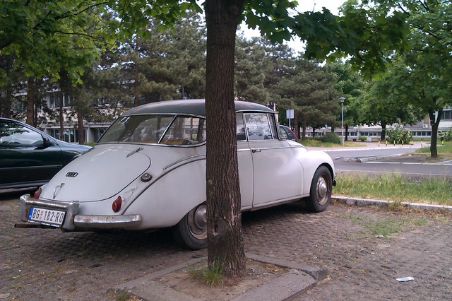 Slika