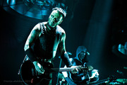 Rammstein_49.jpg