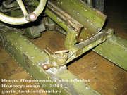 Советская 76,2 мм дивизионная пушка Ф-22 обр. 1936 г. 22_125