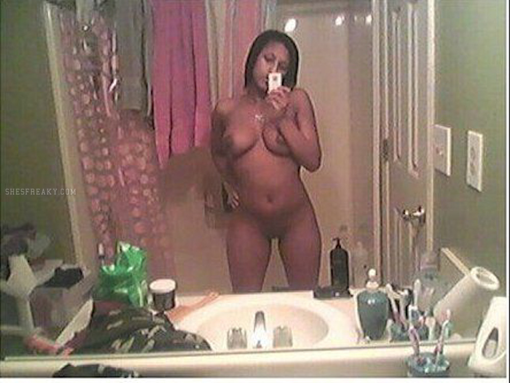 Adriana lima nude video Busty white trash nude