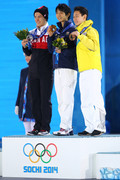 Denis_Ten_Medal_Ceremony_Winter_Olympics_Day_Id_V