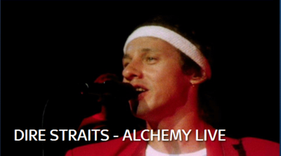 Dire Straits - Alchemy Live (1983).avi HDTV XviD AC3 480p - ITA