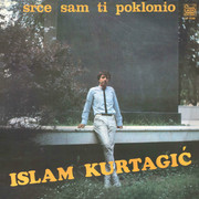 [Slika: Islam_Kurtagic_1985_p.jpg]