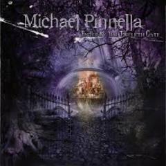 Michael Pinnella - Enter By The Twelfth Gate (2004).mp3 - 128 Kbps