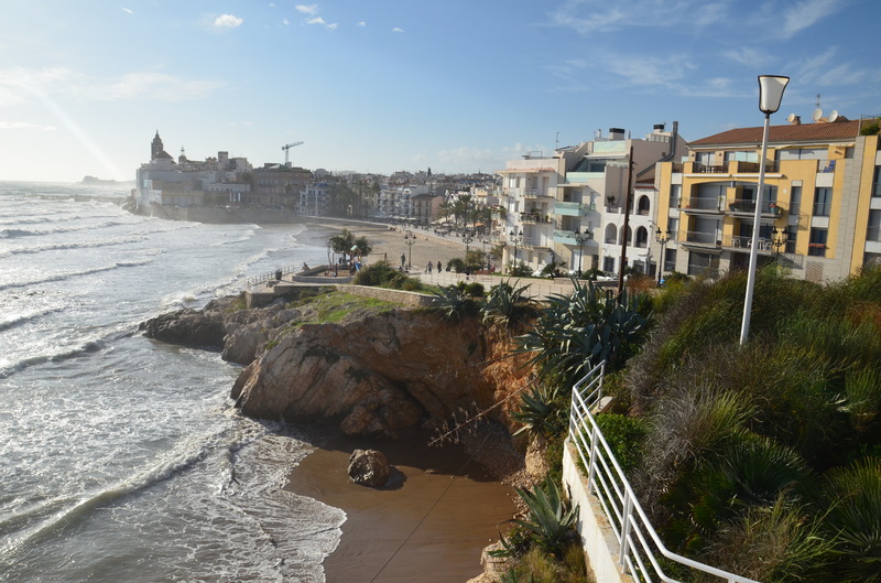 SITGES-5-11-2016 - Barcelona y sus pueblos-2014/2016/2017 (8)