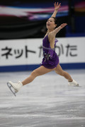 Akiko_Suzuki_ISU_World_Figure_Skating_Championsh