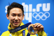 Denis_Ten_Medal_Ceremony_Winter_Olympics_Day_Hlx