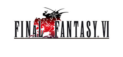 [PC] Final Fantasy VI (2015) - SUB ITA