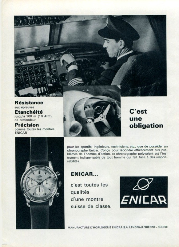 enicar_1964