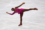 Mae_Berenice_Meite_ISU_Grand_Prix_Figure_Skating