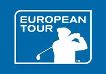 European_Tour.jpg