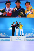 Denis_Ten_Medal_Ceremony_Winter_Olympics_Day_Ti9