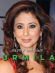 urmila.jpg