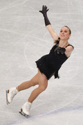 Nathalie_Weinzierl_ISU_World_Figure_Skating_Gfa
