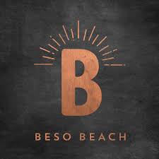 beso beack 2017 (2017) mp3 192kbps