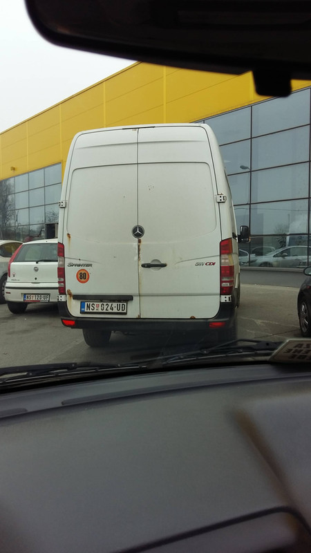 Slika