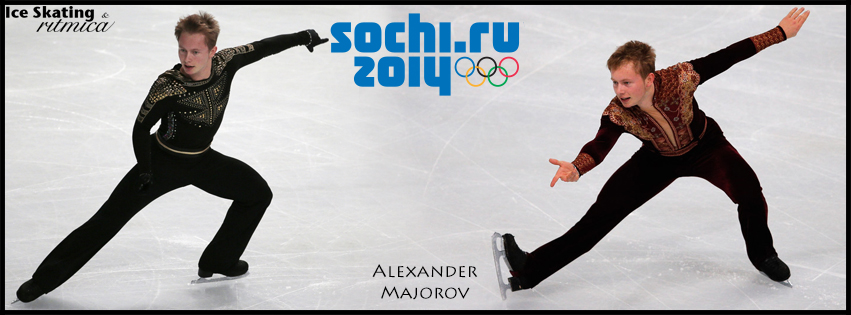 Alexander_Majorov_Olympic_games