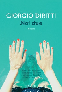 Giorgio Diritti - Noi due (2014)