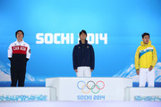 Denis_Ten_Medal_Ceremony_Winter_Olympics_Day_WJE