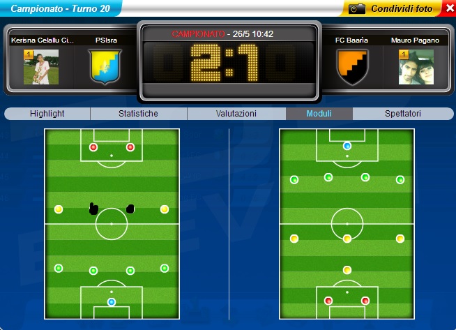 topeleven4