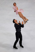 Meagan_Duhamel_ISU_Grand_Prix_Figure_Skating_DIr