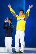 Denis_Ten_Medal_Ceremony_Winter_Olympics_Day_PBI