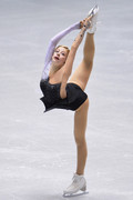 Gracie_Gold_ISU_Grand_Prix_Figure_Skating_mdbf_Zk