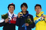 Denis_Ten_Medal_Ceremony_Winter_Olympics_Day_BD3