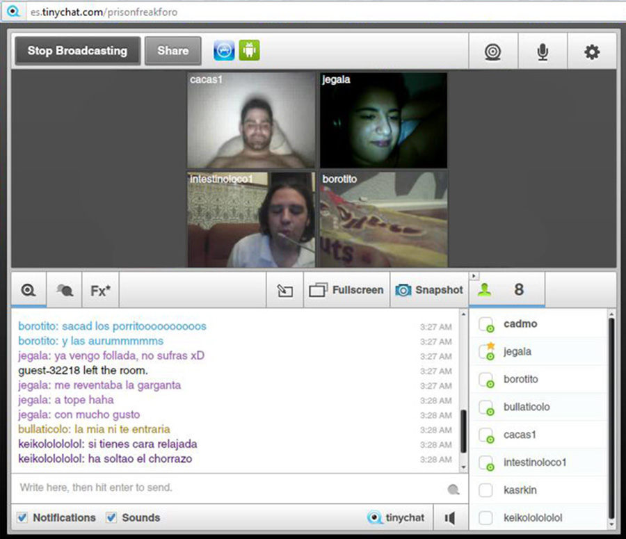 tinychat_pf_12_05_2012_b.jpg