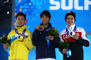 Denis_Ten_Medal_Ceremony_Winter_Olympics_Day_Wq_Q