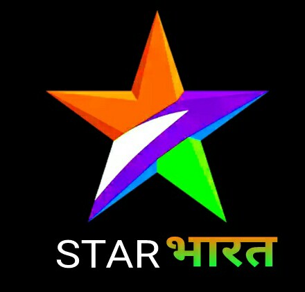 Star Bharat refreshes on-air graphics