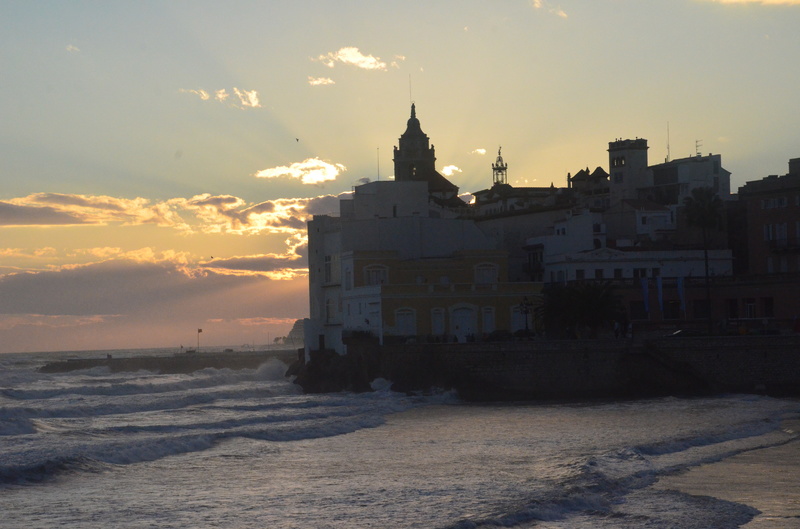 SITGES-5-11-2016 - Barcelona y sus pueblos-2014/2016/2017 (57)
