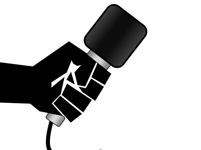 Online media training - Succesvol media-interviews geven