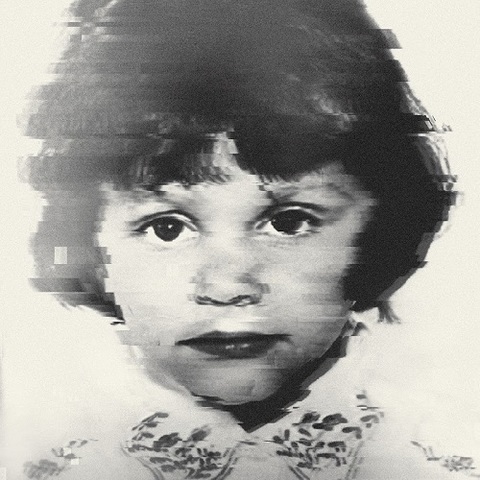 Nicole Saboune - Miman (2017) 320 KBPS