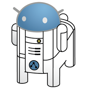 [ANDROID] Ponydroid Download Manager v1.6.0 Patched .apk - MULTI ITA
