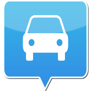 [ANDROID] Car Locator Premium v1.06 (Paid) .apk - ENG