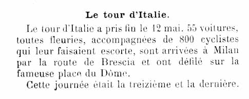 ita02.jpg