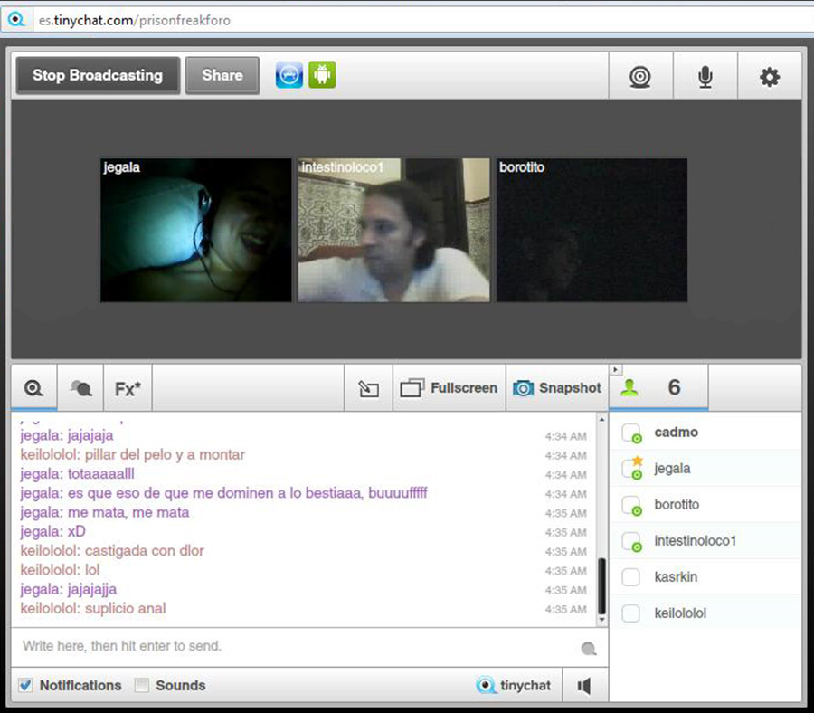tinychat_pf_12_05_2012_j.jpg