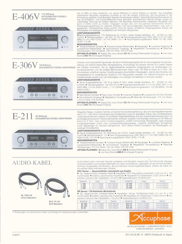 [Bild: Accuphase-_Katalog-6.jpg]