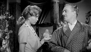 Totò, Vittorio e la dottoressa (1957) .avi DVDRip XviD AC3 ITA