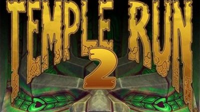 [ANDROID] Temple Run 2 v1.22.1 (MEGA MOD) - ENG