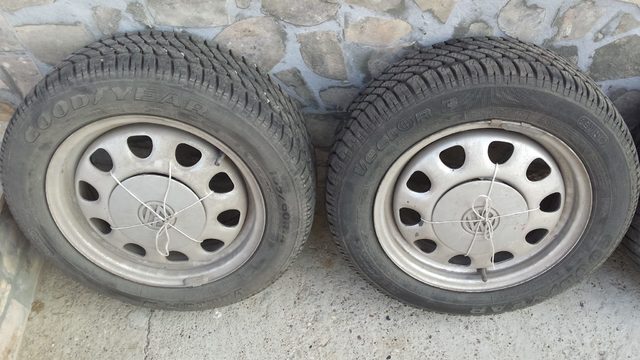 Slika
