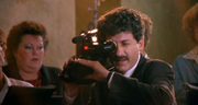 Legge 627 (1992) .avi DVDRip XviD AC3 ITA