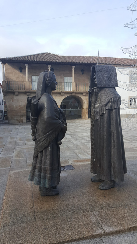 ARRIBES PARTE PORTUGUESA II - L@S ARRIBES DEL DUERO CON TRANQUILIDAD (18)