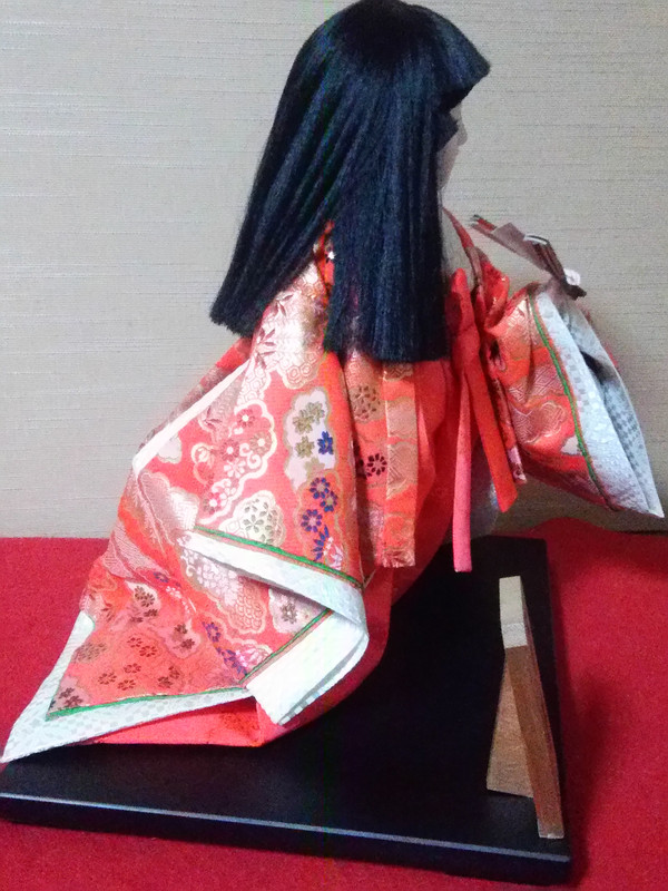 [希少本]Die schönsten Kimonos Art Nouveau Long Kimono | Chico's