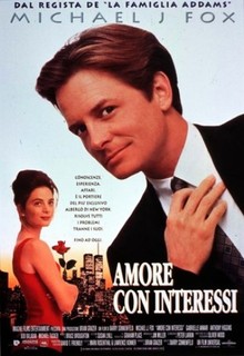 Amore con interessi (1993) DVD9 Copia 1.1 ITA/FRA/ENG