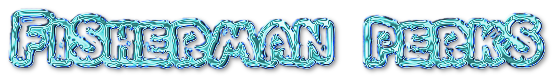 cooltext241659366660777.png