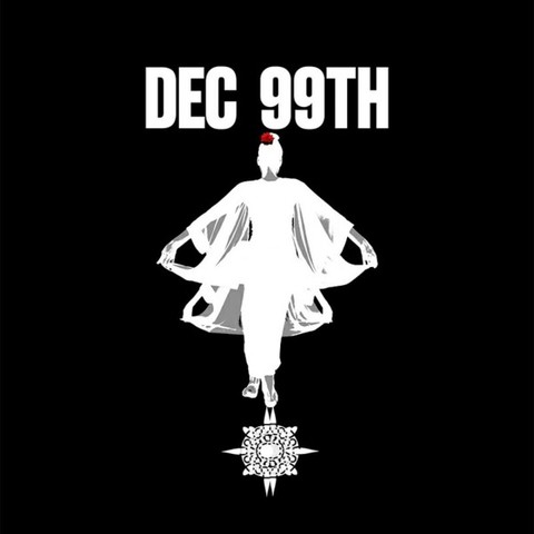 Dec. 99th – December 99th (2016) Dec. 99th – December 99th (2016)